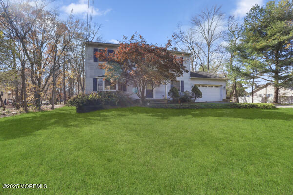 Foto del edificio - 1045 Farmingdale Rd