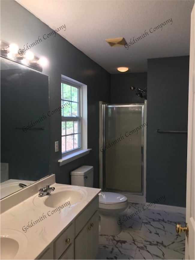 Foto del edificio - "Spacious 4-Bed Gem in Mauldin with Granite Kitchen & Cozy Fireplace!"