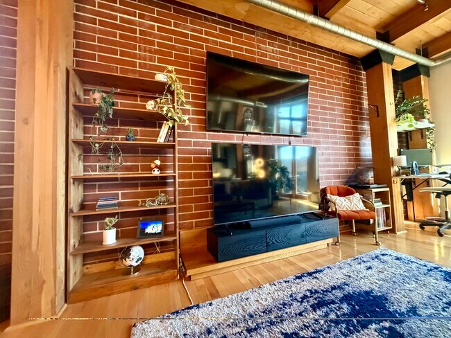 Foto del edificio - 2955 Inca St