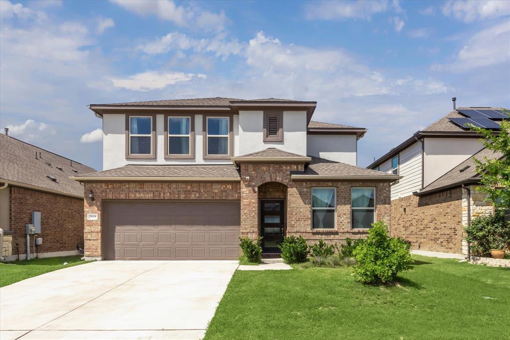 Foto principal - 7608 Leitrim Wy