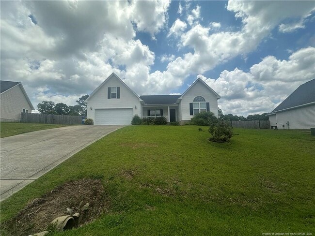 Foto del edificio - 450 Copper Creek Dr