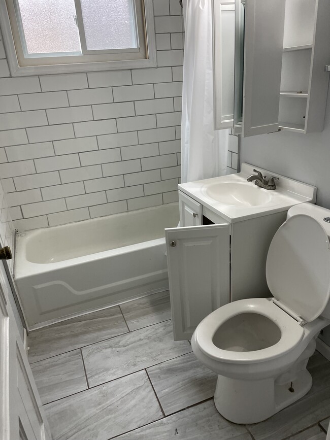 Foto del edificio - 3149 N 24th St
