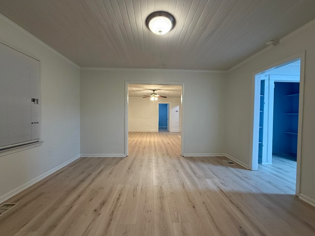 Foto del edificio - 4104 Old Austell Rd