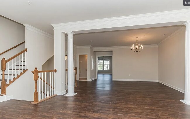 Foto del edificio - 3612 Spring Hollow Ln
