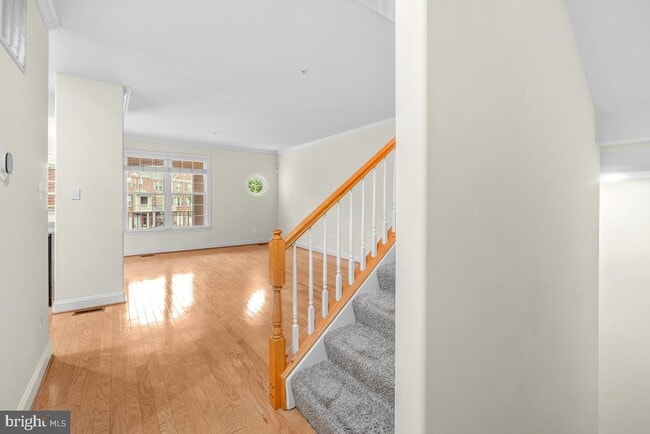 Building Photo - 5108 Shamrocks Delight Dr