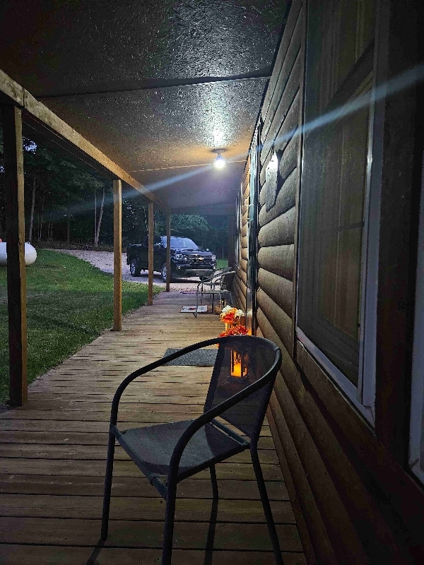 Foto del edificio - 3226 Birch Run Rd