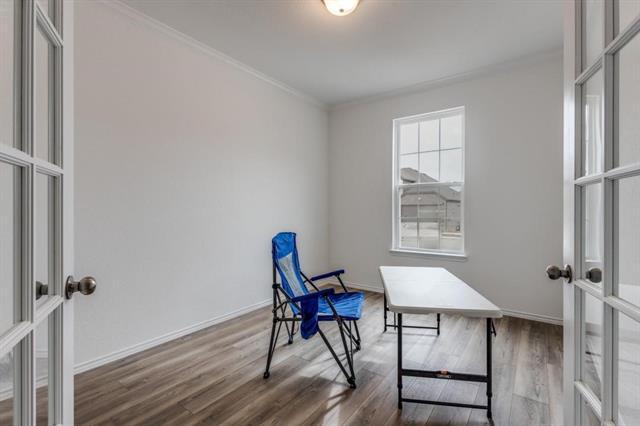 Building Photo - 1002 Cinnabar Wy