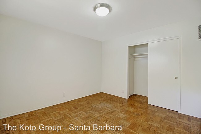 Foto del edificio - 216 N Milpas St