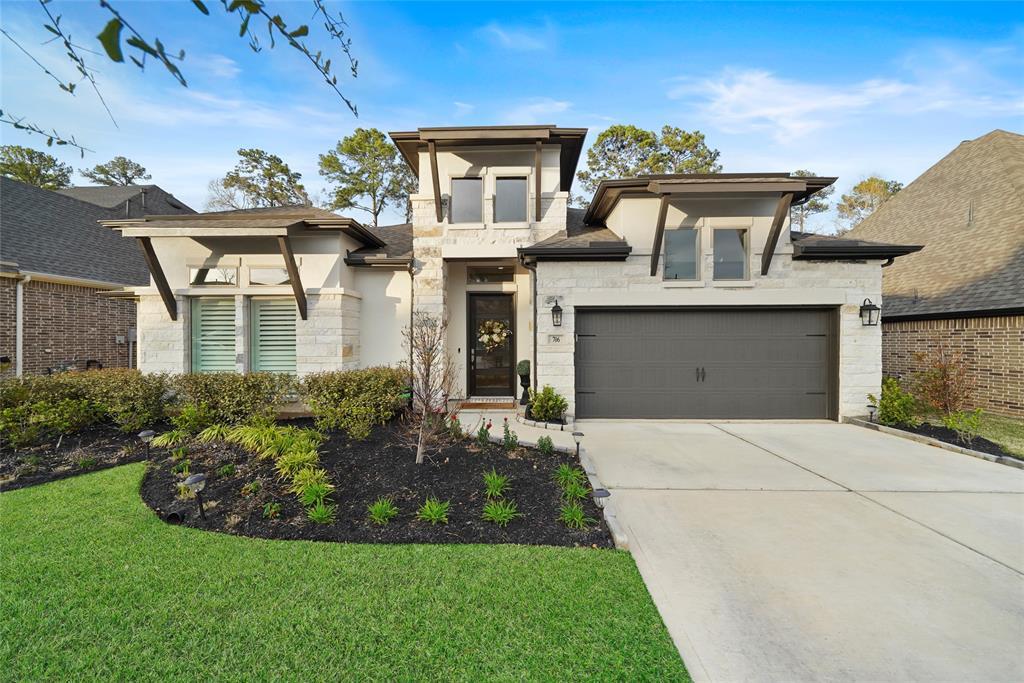 Foto principal - 706 Carina Gaze Ct