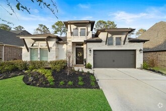 Building Photo - 706 Carina Gaze Ct