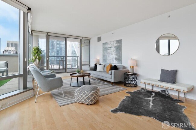 Foto del edificio - 355 1st St