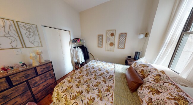 Foto del edificio - 1136 Pine St