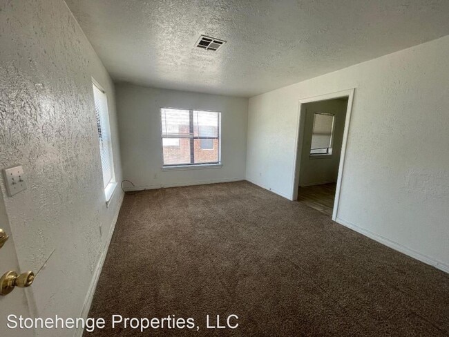 Building Photo - 1 br, 1 bath House - 1025 Arkansas St.