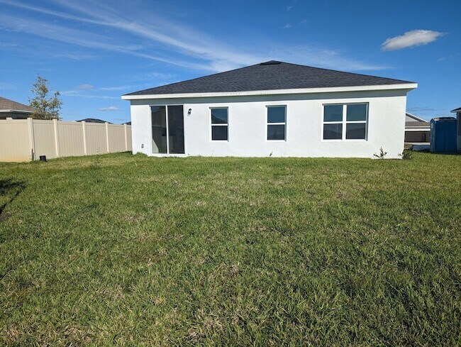 Foto del edificio - 10644 SW Vasari Way
