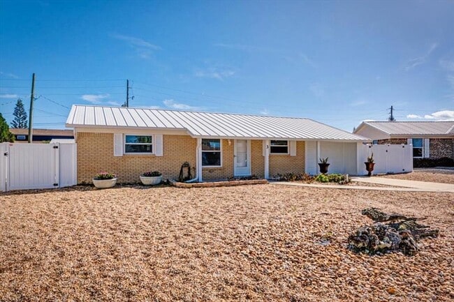 Building Photo - 3 Edmond Ct