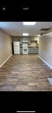 Building Photo - 818 Highland Ave