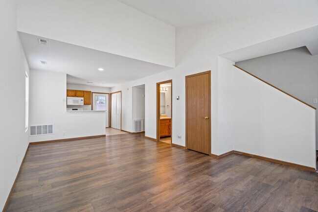 Foto del edificio - 2507 Carnation Dr