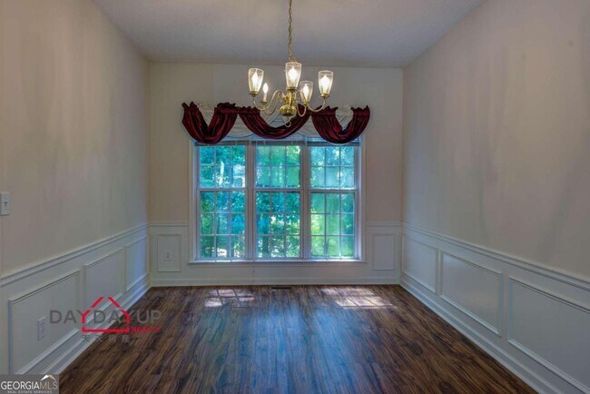 Building Photo - 2389 Traywick Chase