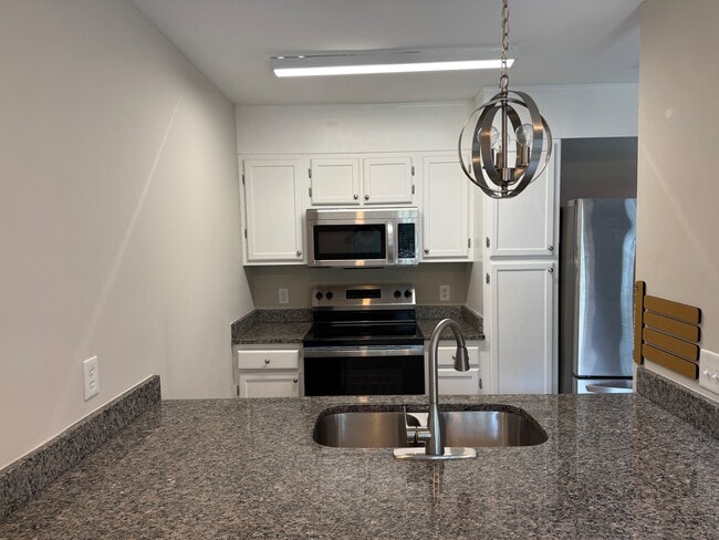 Building Photo - 4021 Whirlaway Ct