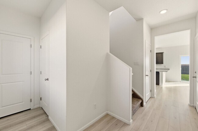 Foto del edificio - 3 Bedroom 2 Bathroom House With Great View...