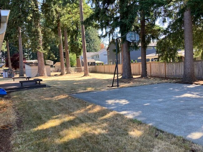 Foto del edificio - Charming 3 Bedroom Marysville Rambler