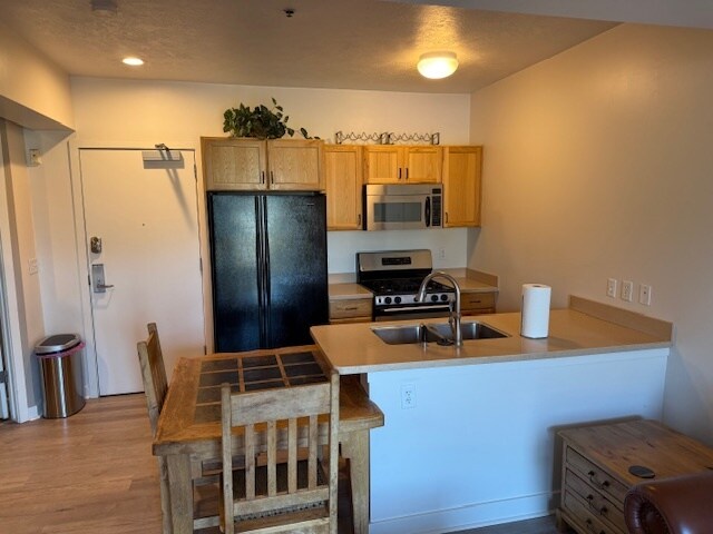 Foto del edificio - 1364 W Stillwater Dr