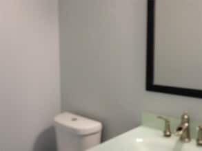 Building Photo - 414 1st St