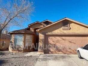Building Photo - 2315 Iron Gate Trail SW