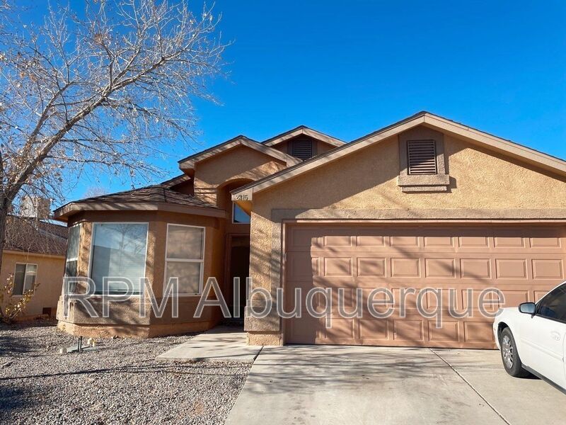Foto principal - 2315 Iron Gate Trail SW