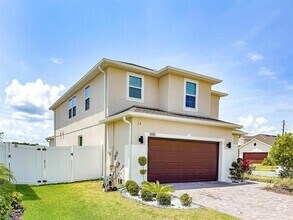 Building Photo - 1709 Petiole Pl