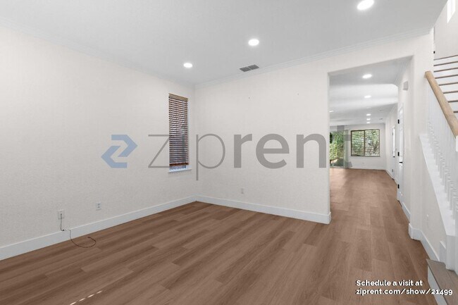 Building Photo - 10124 Schuler Ranch Rd