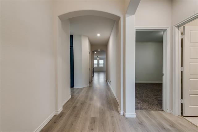 Building Photo - 6333 Crownmere Dr