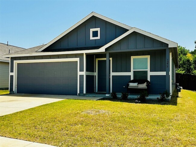 Building Photo - 1275 Eclipse Ln