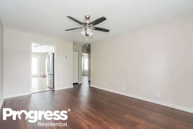 Building Photo - 1505 Brookchase Ct