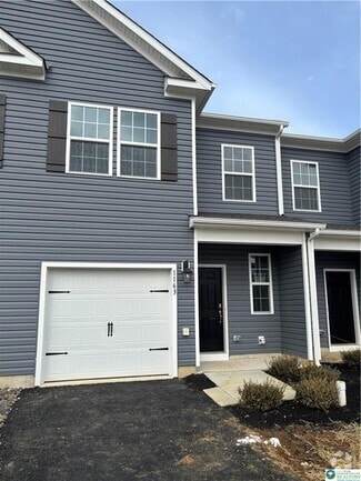 Building Photo - 1163 Susan Cir