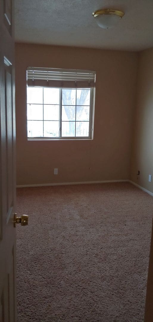 Foto del edificio - Available Now! 3 bed 2 bath