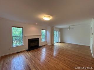 Foto del edificio - 93 Sandalwood Ln