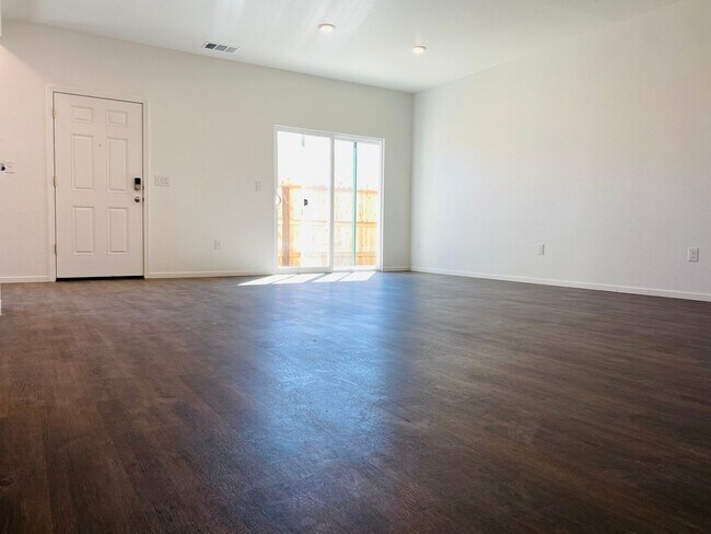 Building Photo - 9705 Fishermans Reef Way, Reno, NV 89506