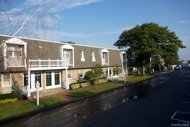 Building Photo - 44 Mainsail Dr