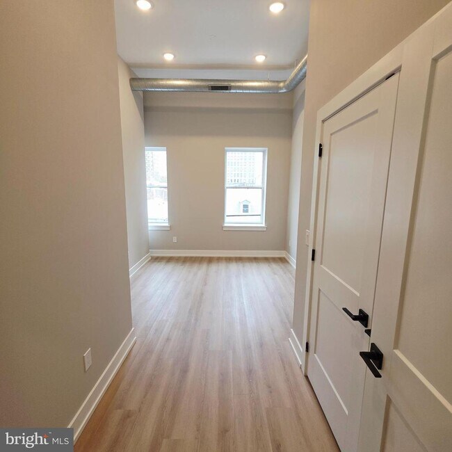 Foto del edificio - 714 Chestnut St