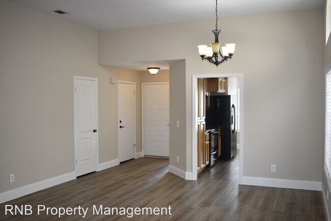 Foto del edificio - 3 br, 2 bath House - 1203 Schooner Drive