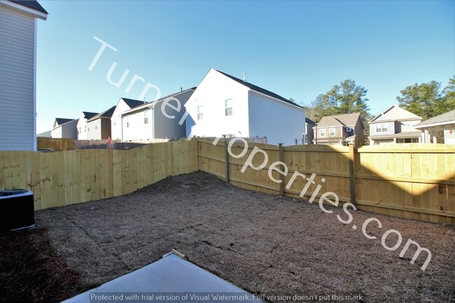 Building Photo - 345 Dawson’s Park Dr. Lexington, SC 29072