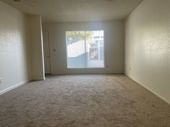 Foto del edificio - Fresno St - Sun 847