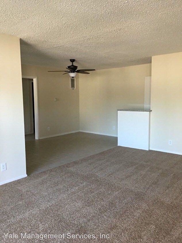 Valley Glen Apartments Find Rentals In Valley Glen