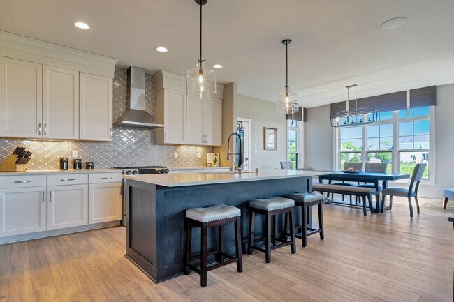 Foto del edificio - 3122 Mendota Ct