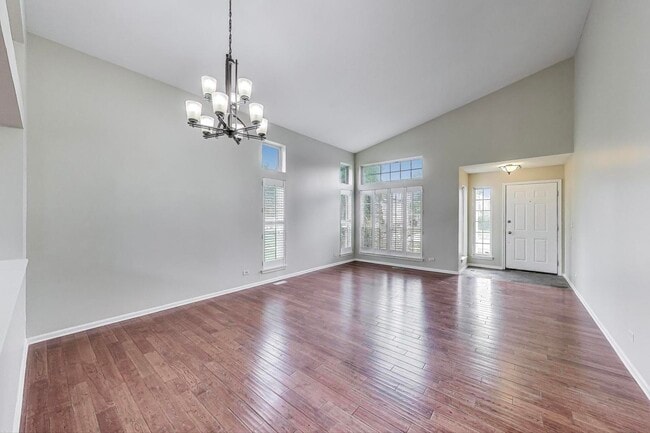 Building Photo - 1282 S Pleasant Hill Gate