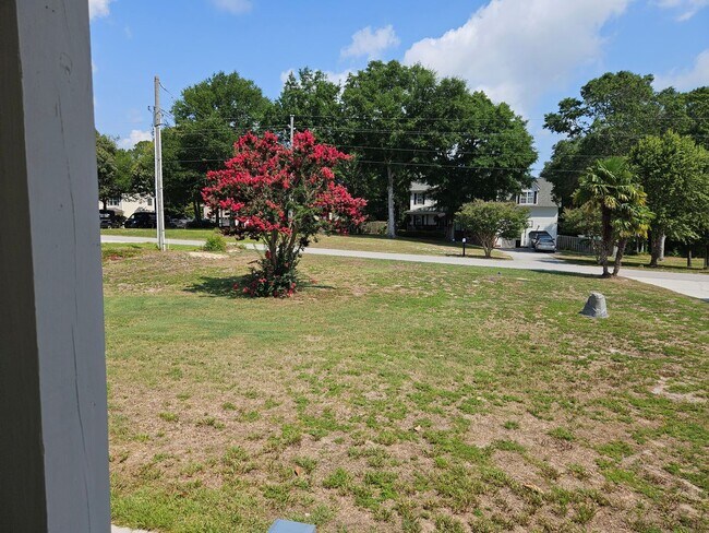 Foto del edificio - 3 bedroom, 2 bath home w/ FROG - Chadwick Shores Community Sneads Ferry