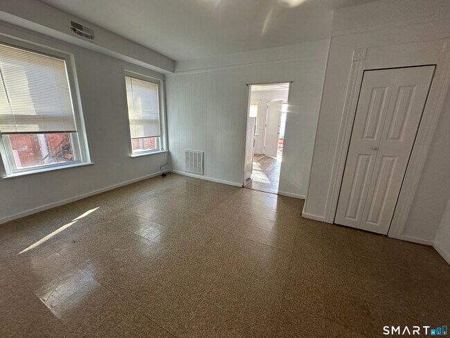 Foto del edificio - 34 White St