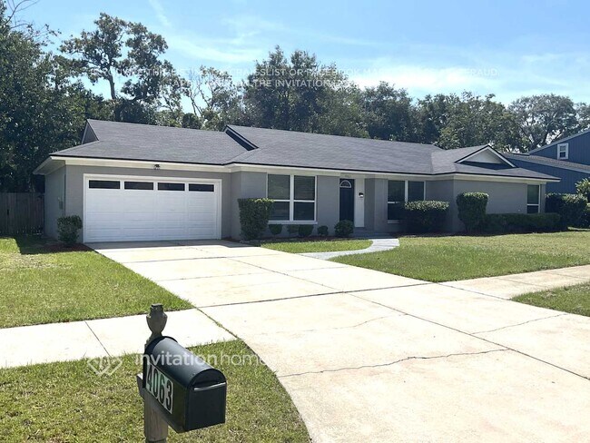 Building Photo - 4063 Greenwillow Ln W