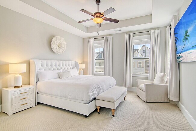 Foto del edificio - 1636 Juliana St